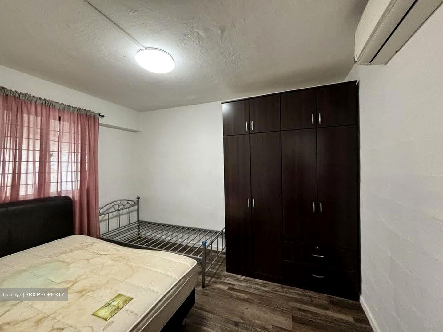 Blk 57 New Upper Changi Road (Bedok), HDB 3 Rooms #626258801